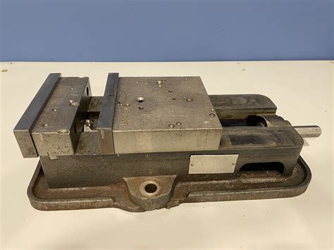 cnc machining angle vise|kurt vise website.